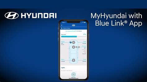 Myhyundai login. Download the MyHyundaiwith Bluelink app today. Locate a dealer, find offers and schedule service. Please enter a valid zip code. MyHyundai is your place to join, research, browse and learn about all the features and services of your Hyundai vehicle. 