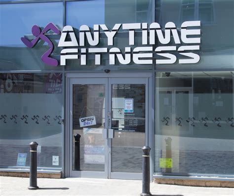 Myiclubonline anytime fitness. Things To Know About Myiclubonline anytime fitness. 