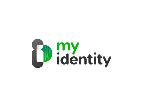 Now you can verify your identity in 3 simple steps. MyIdentity has brought together the UK's most trusted Identity Providers, working to be certified based. on .... 