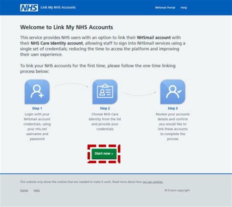 If you have an NHS Care Identity (Smartcard) account, you will be able to use this to access the NHSmail Portal, your emails, Microsoft Teams and other Office 365 collaboration applications …. 