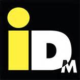 Click to Follow MYIDM. Int'l Data Memorial. @MYIDM. IDM -- Creating Art Buzz in the Artist and Business Community. Permanence, Privacy, Preserving Your Life .... 
