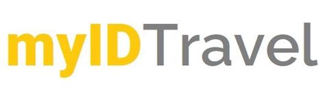 Myidtravel.com. Chances are that you need myIDTravel to book your staff travel tickets. It is an online portal created by Lufthansa Systems for airline employees to book their non-rev tickets. It has … 