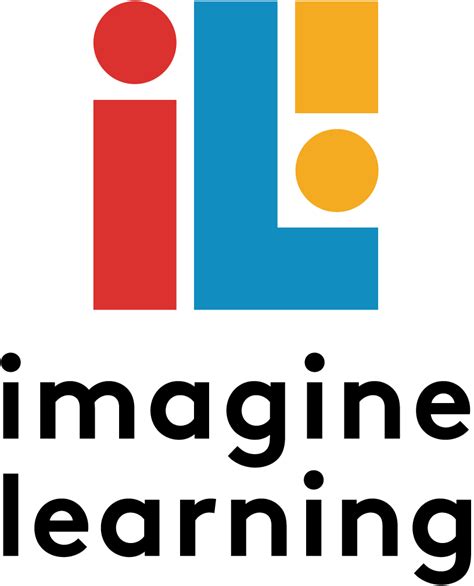 The web address for Imagine Edgenuity is learn.edgenuity.com/student. Please note there is no www before the web address. Once you type....