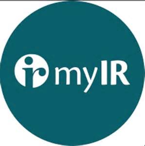 By keeping to the agreed repayment plan you may stop us taking further collection action. . Myimr
