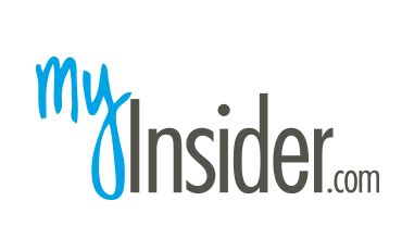 Myinsider com. Sign In. Enter your name and address OR your subscription account number as they appear on your magazine address label. Account Number. Email/Zip. Account Number *. Last Name *. 