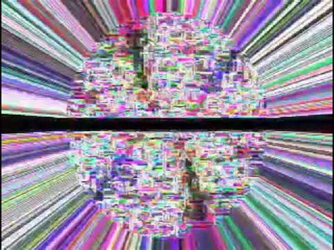 Myinstants mickey mouse.  79 views.  4 vistas.  Find more instant sound buttons o...