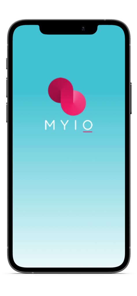 Myio portal. Things To Know About Myio portal. 
