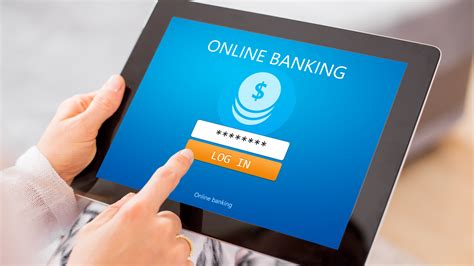 Online Banking is available 24 hours a day, 7 days a week, except during special maintenance periods. For purposes of transactions conducted through Online Banking, every day is a day we are open for business (“Business Day”) except Saturdays, Sundays, and federal holidays.. 