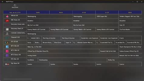 Myiptv player pro.  Find in-depth analysis, player stats, and more on Texan...