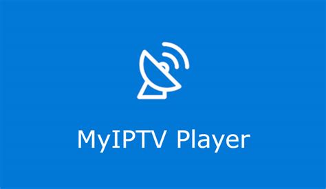 Myiptv player. .  <a href=https://pereezdnamore.ru/gv76x/tukang-urut-perempuan-selaya...