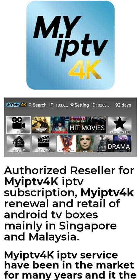 Myiptv4k crack. .  <a href=https://uvote.mgientertainment.us/assets/images/md2bye/i...