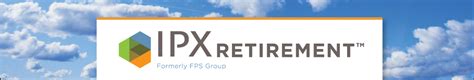 Chief Executive Officer at IPX Retirement. Bill Mueller oversees the vision, strategy and day-to-day operations of IPX Retirement. Bill has a proven executive management track record of 20+