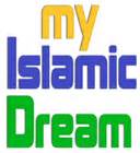 Understanding the different types of dreams in Islam is crucial in interpreting their meanings and applying them to our lives. . Myislamicdream