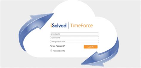  Welcome. Log in to access isolved People Cloud applications. Username Typically your work email address. Remember my username. 