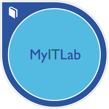 Myit pearson. Things To Know About Myit pearson. 