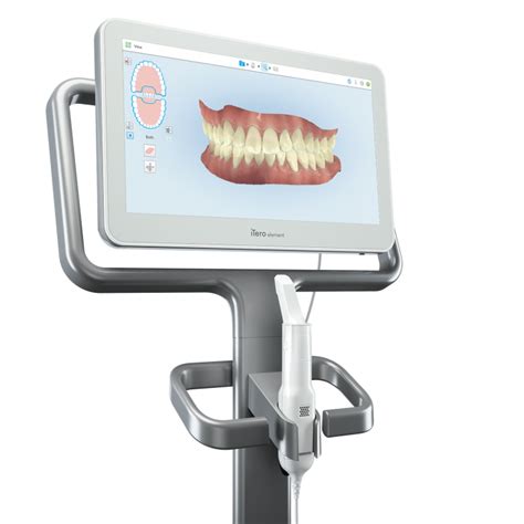 Myitero - and “iTero Lumina™ intraoral scanner 3D model's superior 3D model boosts patient engagement.”. Data on file at Align Technology, as of November 15, 2023. iTero's line of intraoral scanners has 4 products designed to help you modernize your practice. Fast scanning, colorized images, implant workflows and more.