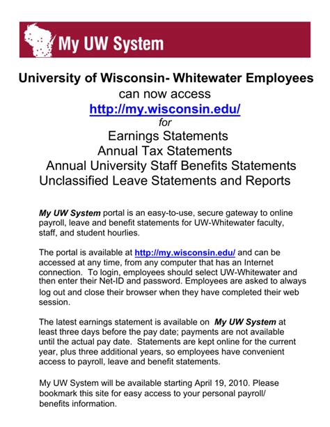 Myiw. Welcome to the University of Wisconsin-Madison NetID Log In Service. Enter your NetID and password to log in. 