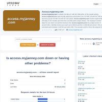 Myjanney com. This Florida Child Support Payment Resource Center is dedicated to providing quality customer service to noncustodial parents who need assistance with the child support payment process. Caution: An Internet Payment Service arrangement cannot replace federally mandated wage withholding. Payments processed through this web site are in … 