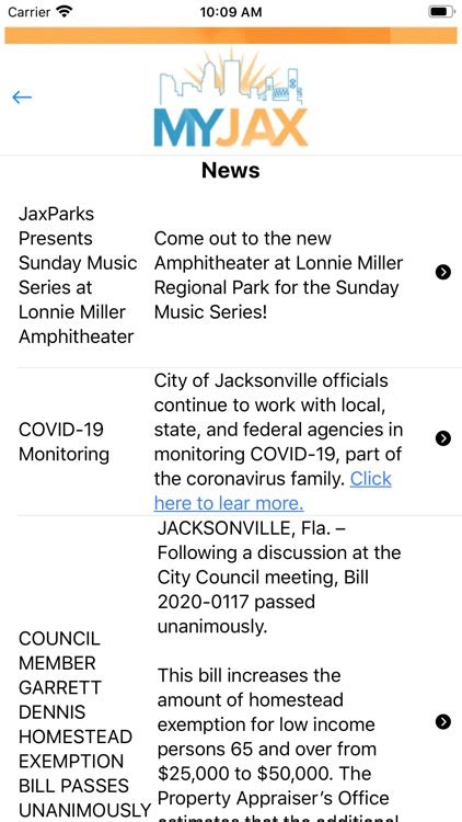Myjax customer service.  Requests for city services can be submitted onlin...