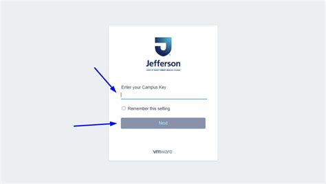 Myjeffhub login. Enter only your Campus Key and Password. Sign in. Enter only your Campus Key (do not include @jefferson.edu) Having Problems logging in? Please visit Jefferson IS&T … 