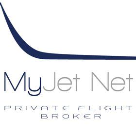 ; Cars , Opens another site in a new window that may not meet accessibility guidelines. . Myjetnet