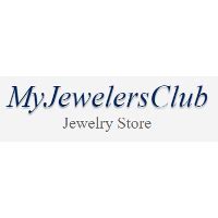 Myjewelersclub - MyJewelersClub.com is the club everyone is talking about! Our members enjoy low-cost name brand jewelry that can be financed with their club credit...
