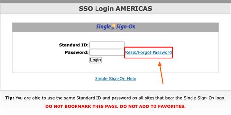 JP Morgan SingleSignon. Log In. Login Name. Password