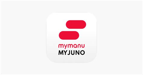 Myjuno. Things To Know About Myjuno. 