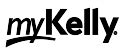Learn how to use myKelly.com, a one-stop shop for job seekers, with career advice, job search features, and personal home page. Find out how to access thousands of jobs, …. 