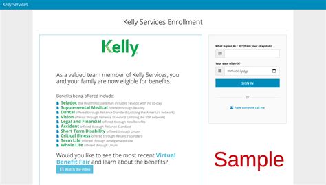 Mykelly.com employee website. Q. If I decline from the Kelly eW-2 option, how long will it take to receive my paper W-2? A. If you choose to decline from the program, and want a paper W-2 mailed to you, contact the Kelly Employee Service Center at 1-866-KELLY-4U (1-866-535-5948) and ask them to request a copy of your W-2 to be mailed to you. 