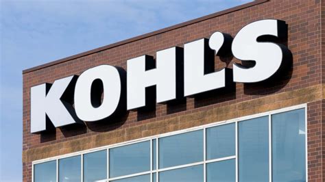 It serves as the gateway to a plethora of advantages and incentives when you shop at Kohl&x27;s. . Mykohlscardcom