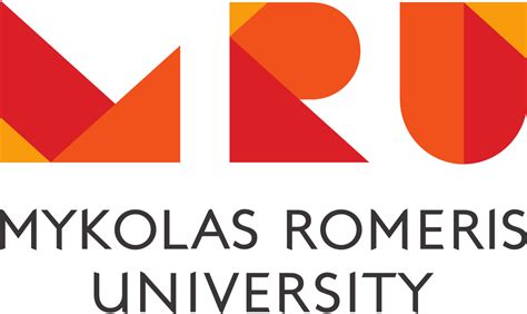 Mykolas Romeris University [Acceptance Rate + Statistics]