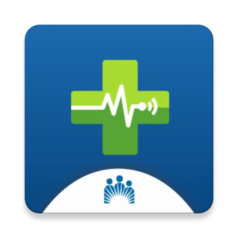 Mykp health. The First Health Network is a group of providers that accept First Health insurance and provide services to members at reduced rates, according to the First Health website. More than two million members use the First Health Network to meet ... 