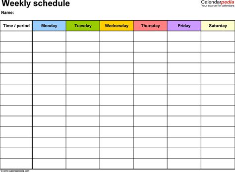 Mykp schedule. © Infor 2024 ... MySchedule 