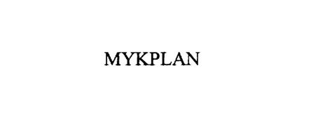 You can direct your participants to our website at www.mykplan.c