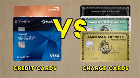 Most major credit cards are accepted worldwide, and in many countries credit cards are widely accepted. If your credit cards are lost or stolen and used by a thief, you generally cannot be held responsible for more than $50 in fraudulent charges. That makes carrying credit cards safer than carrying a lot of cash.. 