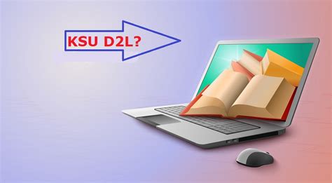 Myksu d2l. My KSU is a portal for students and staff of Kazimieras Simonavicius University, where you can access your personal information, study materials, timetables, and other useful resources. Log in with your KSU account and explore the benefits of being part of our academic community. 