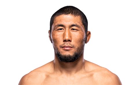 Myktybek orolbai. Rising lightweights Elves Brener and Myktybek Orolbai are aligned for a showdown in Rio de Janeiro. The bout has been added to UFC 301 on May 4 at Jeunesse Arena.. Two people with knowledge of the ... 