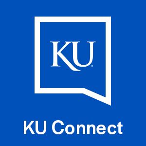 The University of Kansas prohibits discrimination on the basis