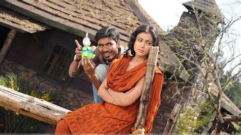 Mykutty movies. Things To Know About Mykutty movies. 