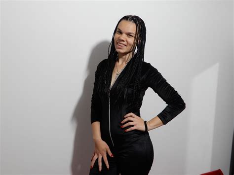 Mykyqueen Leaks 🍆 XxX