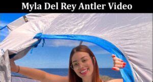 Myla Del Rey Ice Fishing Porn Videos. Showing 1-32 of 453. 33:37. College girl with huge ass fucks with her partner and fills her pussy with cum FIRST CREAMPIE. Agustina Rey. 1.2M views. 92%. 36:45. A student with a huge ass is stood up and one of his followers fucks her in the asshole.