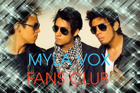 Myla vox yamir. TikTok video from Yamir (@_yamirmusic): “Grupo mylavox #mylavox #musicanicaraguense #nicas #nicasenusa🇳🇮🇺🇸 🤍 #nicaragua”. myla vox. Uno de los más grandes éxitos urbanos en Nicaraguasonido original - Yamir. 