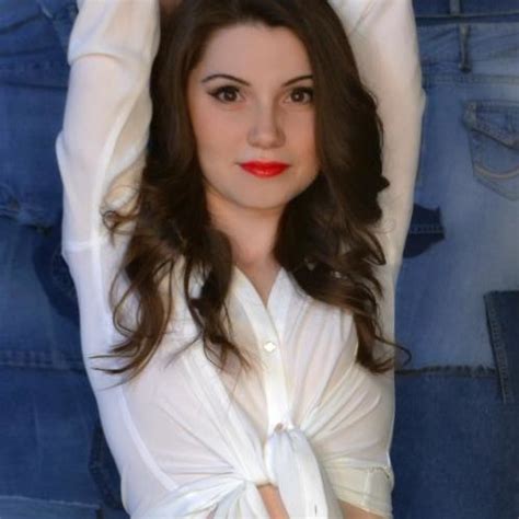 🍆 Mylaceheart Leaked [CLIP] 163 Pics