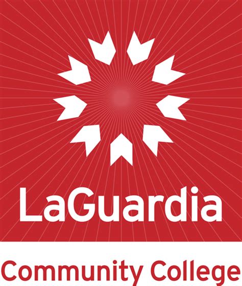 Mylaguardia. My LaGuardia Student Guide _____ My LaGuardia is an online tool for students. My LaGuardia is a secured site that provides single-sign-on access to LaGuardia applications, including student email, Blackboard, Ask an Advisor, DegreeWorks, ePortfolio, Career Connect, and more! 