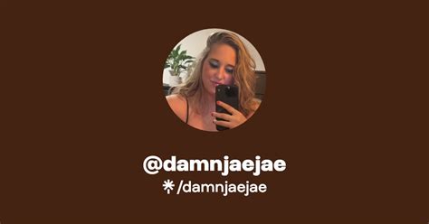 🍑 Mylahjae Leaked XxX