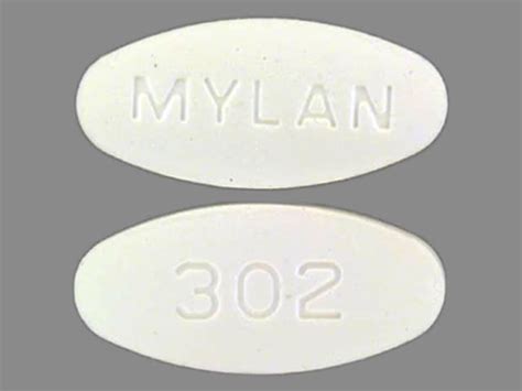 Mylan pill. Things To Know About Mylan pill. 