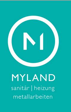 Myland.ch - Seon 5703 (Bezirk Lenzburg), Oholten 16 , …