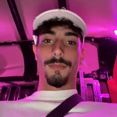 🔥 Mylansty Leaked [CLIP] 146 Vids