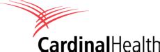 Mylearning cardinal health. الهيكل التنظيمي: جميع حقوق الملكية محفوظة لوزارة الاتصالات وتكنولوجيا المعلومات 
